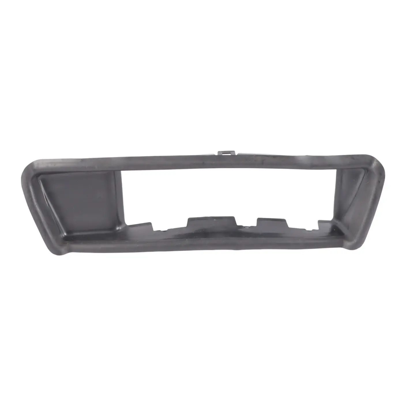 Ford Transit Connect Mk2 Radiator Air Duct Shroud Cover 1.5 Diesel KT11-8312-BA
