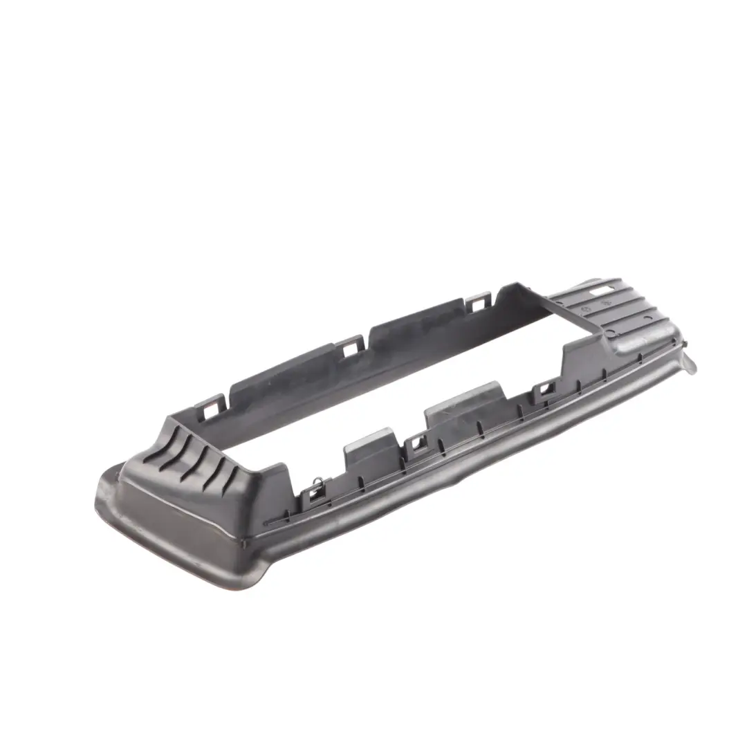 Mk2 Radiator Air Duct Shroud Cover 1.5 Diesel KT11-8312-BA to Ford Transit Connect with Part number 2243730 Ford Transit Connect Mk2 Radiator Air Duct Shroud Cover 1.5 Diesel KT11-8312-BA - SKU 2243730 - Part number 2243730