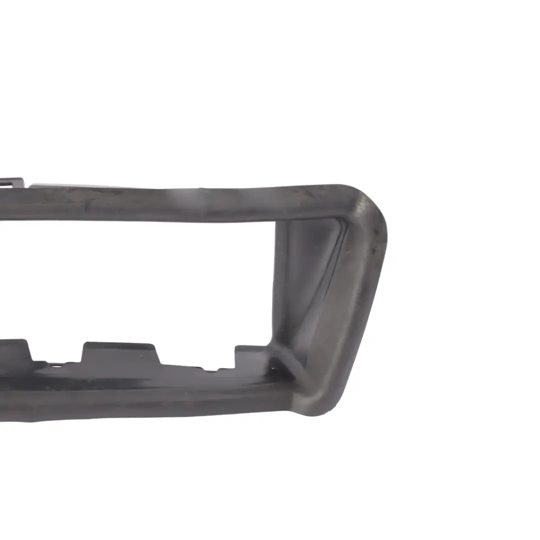 Mk2 Radiator Air Duct Shroud Cover 1.5 Diesel KT11-8312-BA to Ford Transit Connect with Part number 2243730 Ford Transit Connect Mk2 Radiator Air Duct Shroud Cover 1.5 Diesel KT11-8312-BA - SKU 2243730 - Part number 2243730