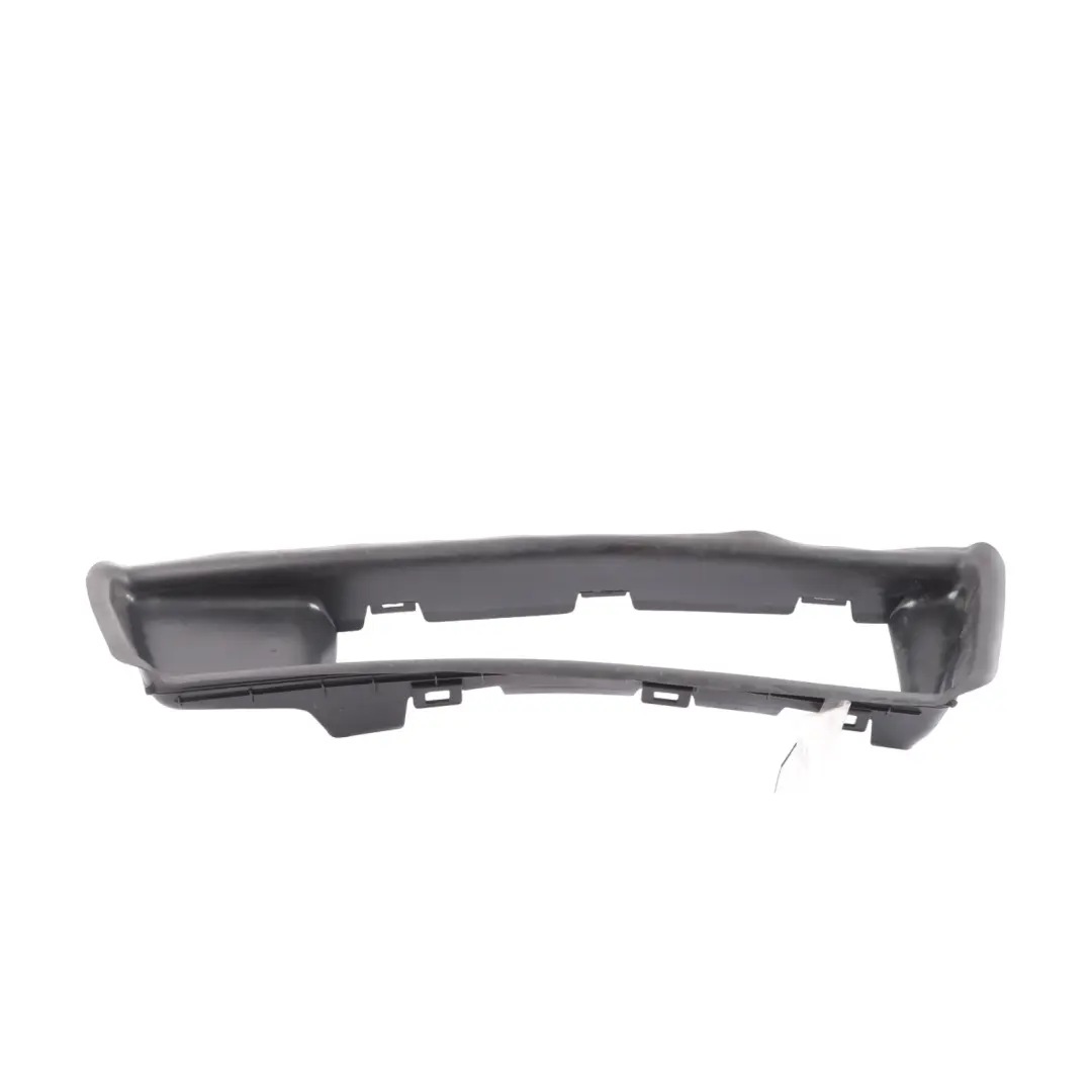 Mk2 Radiator Air Duct Shroud Cover 1.5 Diesel KT11-8312-BA to Ford Transit Connect with Part number 2243730 Ford Transit Connect Mk2 Radiator Air Duct Shroud Cover 1.5 Diesel KT11-8312-BA - SKU 2243730 - Part number 2243730