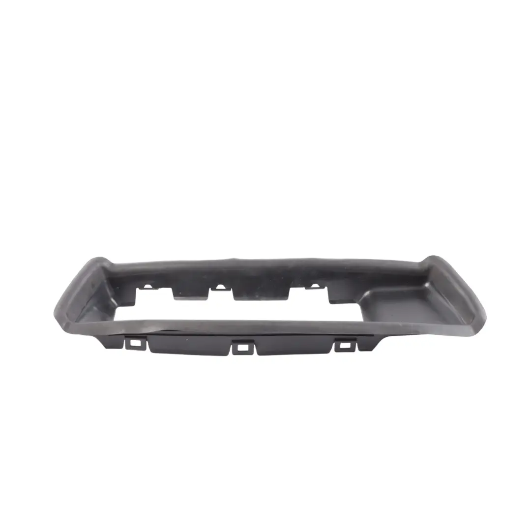 Mk2 Radiator Air Duct Shroud Cover 1.5 Diesel KT11-8312-BA to Ford Transit Connect with Part number 2243730 Ford Transit Connect Mk2 Radiator Air Duct Shroud Cover 1.5 Diesel KT11-8312-BA - SKU 2243730 - Part number 2243730