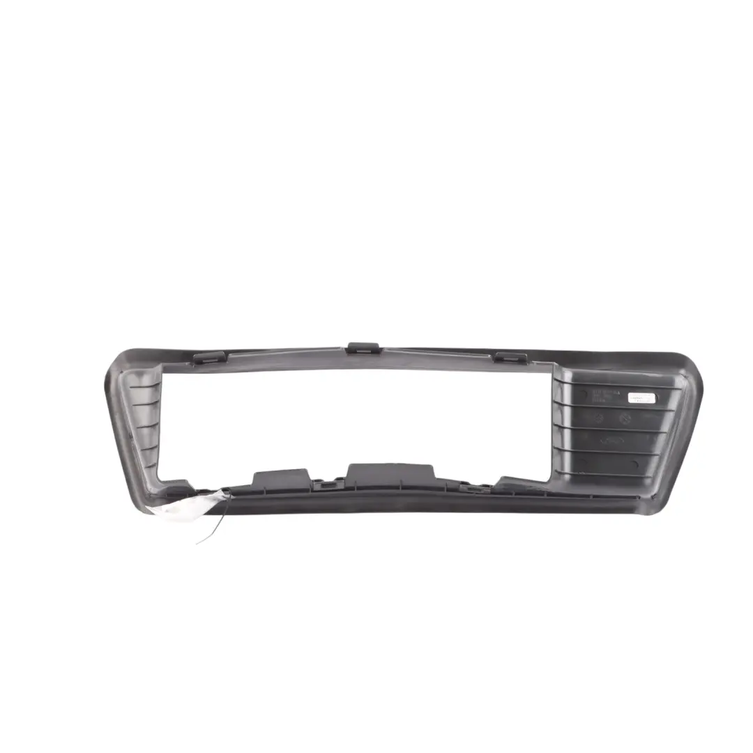 Mk2 Radiator Air Duct Shroud Cover 1.5 Diesel KT11-8312-BA to Ford Transit Connect with Part number 2243730 Ford Transit Connect Mk2 Radiator Air Duct Shroud Cover 1.5 Diesel KT11-8312-BA - SKU 2243730 - Part number 2243730