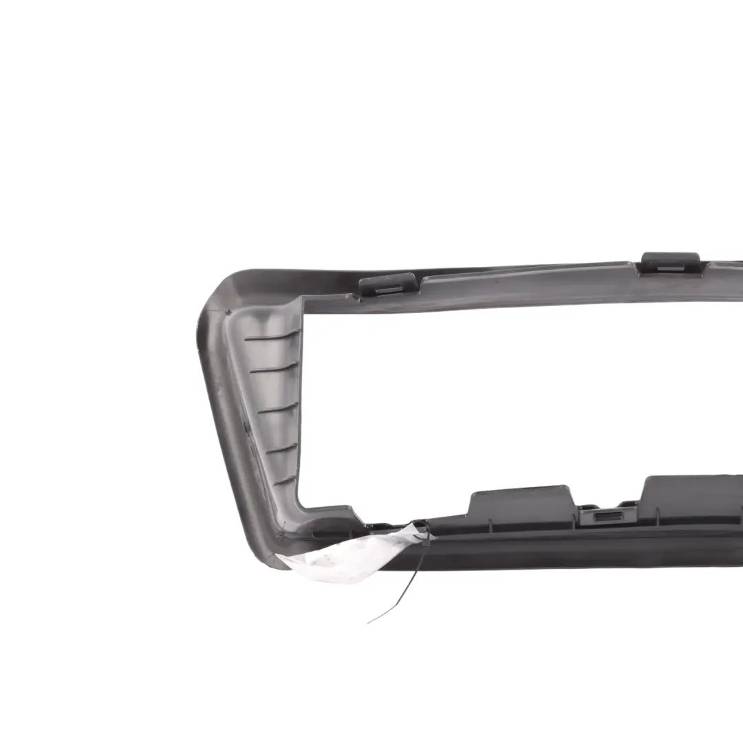 Mk2 Radiator Air Duct Shroud Cover 1.5 Diesel KT11-8312-BA to Ford Transit Connect with Part number 2243730 Ford Transit Connect Mk2 Radiator Air Duct Shroud Cover 1.5 Diesel KT11-8312-BA - SKU 2243730 - Part number 2243730