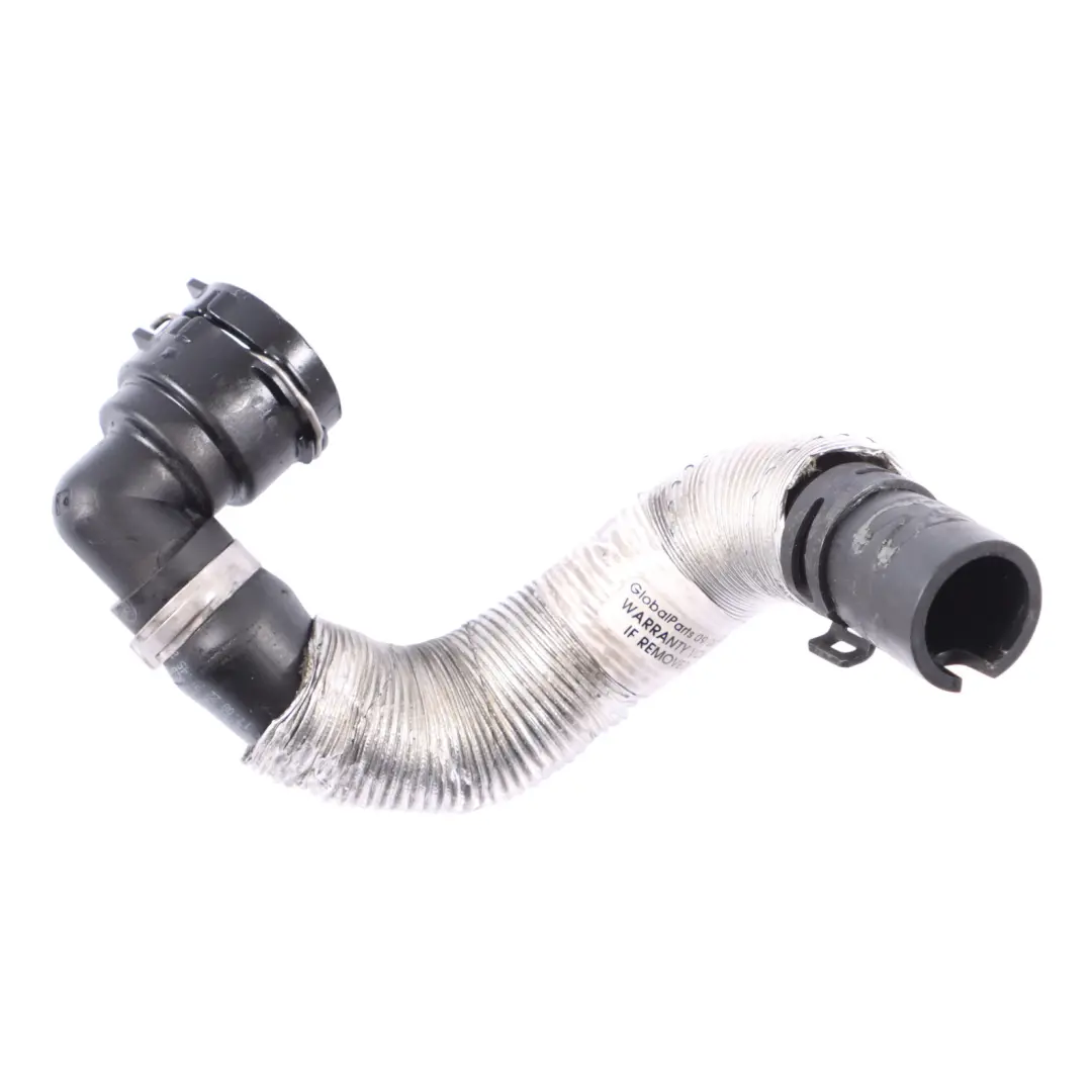 Mk2 Tuyau De Reniflard Moteur 1.5 Ecoblue KV6Q-6758-AB pour Ford Transit Connect à propos du numéro de pièce 2249419 Ford Transit Connect Mk2 Tuyau De Reniflard Moteur 1.5 Ecoblue KV6Q-6758-AB - SKU 2249419 - Numéro de pièce 2249419