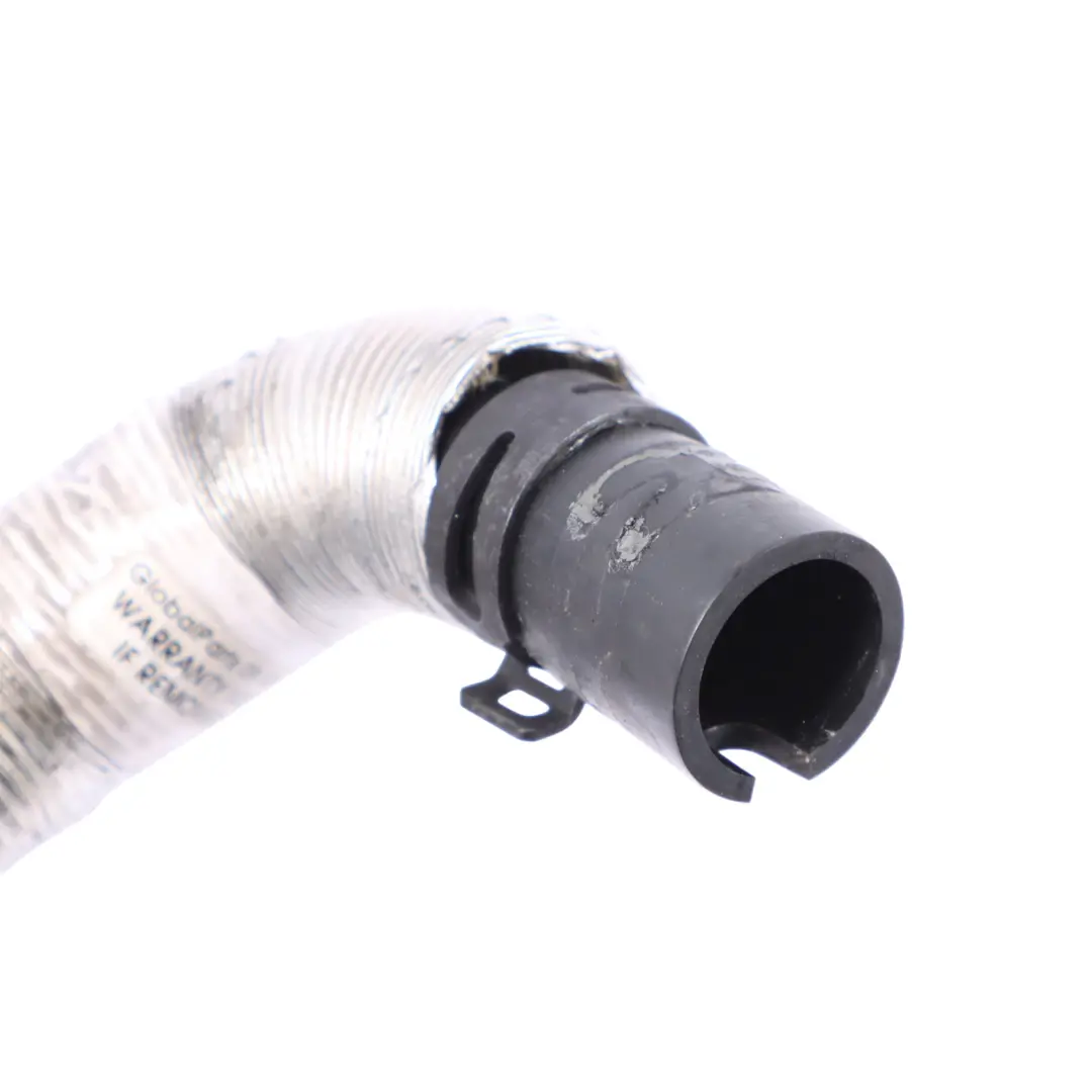 Mk2 Tubo De Respiración Tubo Motor 1.5 Ecoblue KV6Q-6758-AB para Ford Transit Connect con número de pieza 2249419 Ford Transit Connect Mk2 Tubo De Respiración Tubo Motor 1.5 Ecoblue KV6Q-6758-AB - SKU 2249419 - Número de pieza 2249419