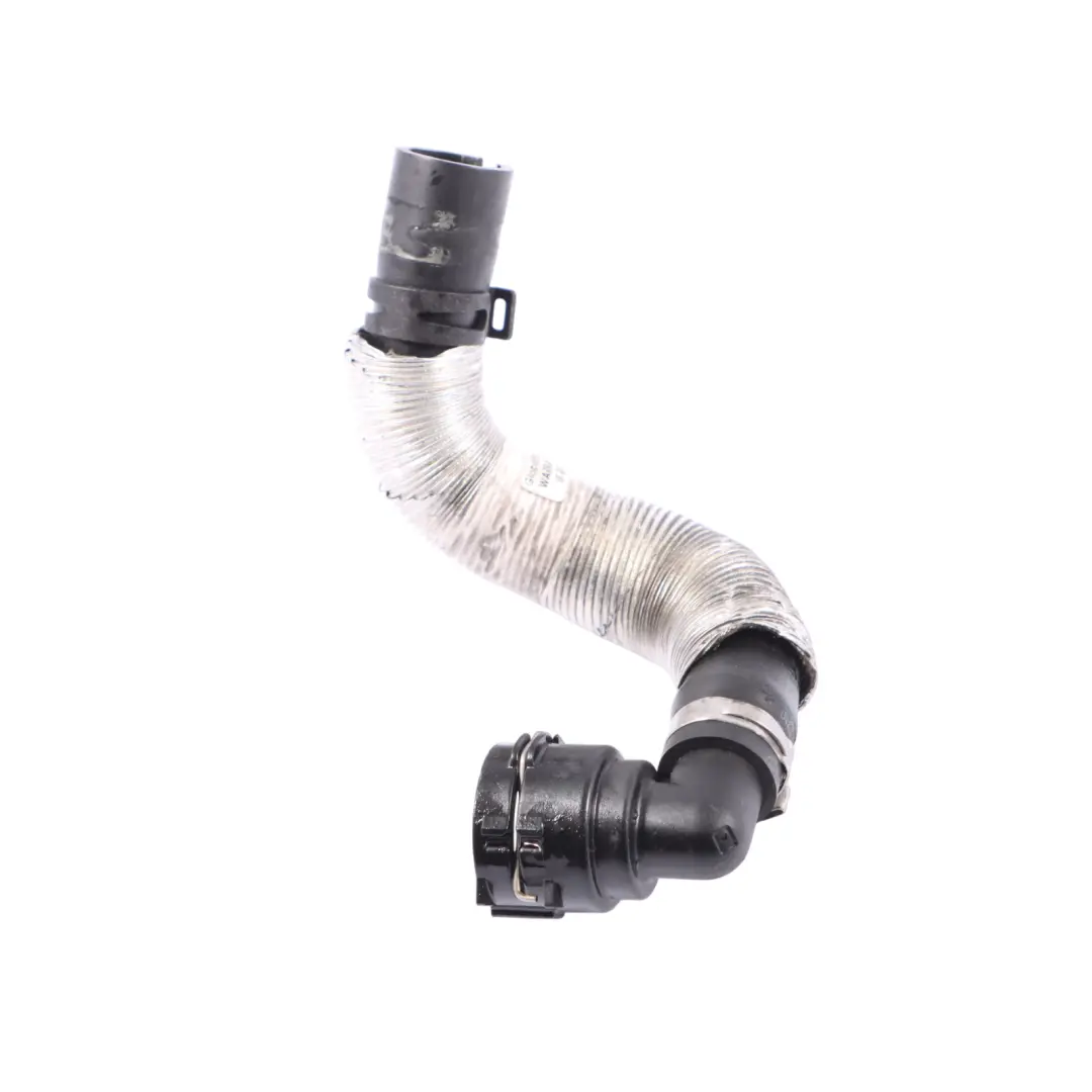 Mk2 Tubo Flessibile Sfiato Linea 1.5 Ecoblue KV6Q-6758-AB per Ford Transit Connect con numero di parte 2249419 Ford Transit Connect Mk2 Tubo Flessibile Sfiato Linea 1.5 Ecoblue KV6Q-6758-AB - SKU 2249419 - Numero di parte 2249419