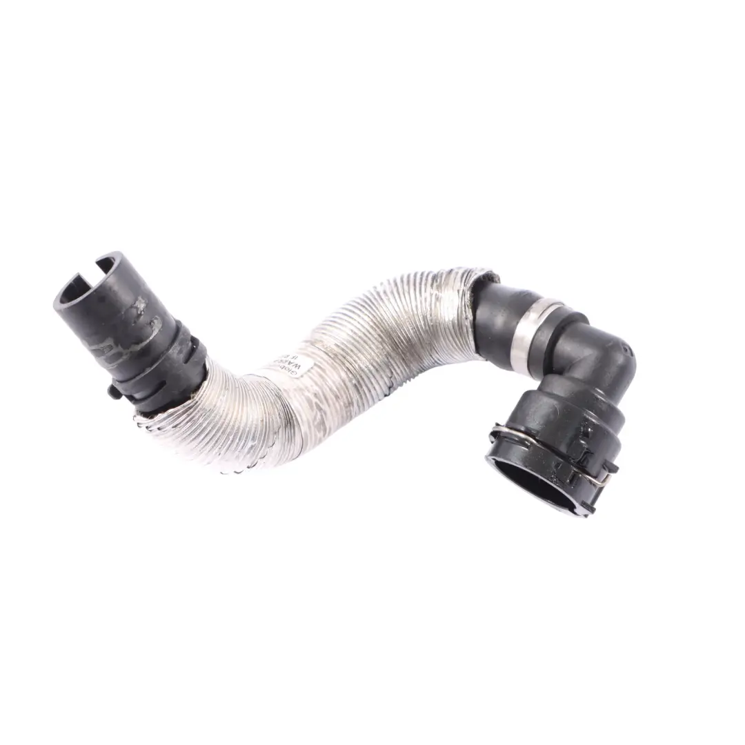 Mk2 Tubo Flessibile Sfiato Linea 1.5 Ecoblue KV6Q-6758-AB per Ford Transit Connect con numero di parte 2249419 Ford Transit Connect Mk2 Tubo Flessibile Sfiato Linea 1.5 Ecoblue KV6Q-6758-AB - SKU 2249419 - Numero di parte 2249419