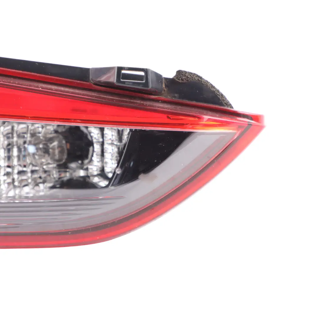 Mk3 GJ Rear Tail Boot Trunk Light Lamp Left N/S to Mazda 6 with Part number 226-41957 Mazda 6 Mk3 GJ Rear Tail Boot Trunk Light Lamp Left N/S - SKU 226-41957-1 - Part number 226-41957
