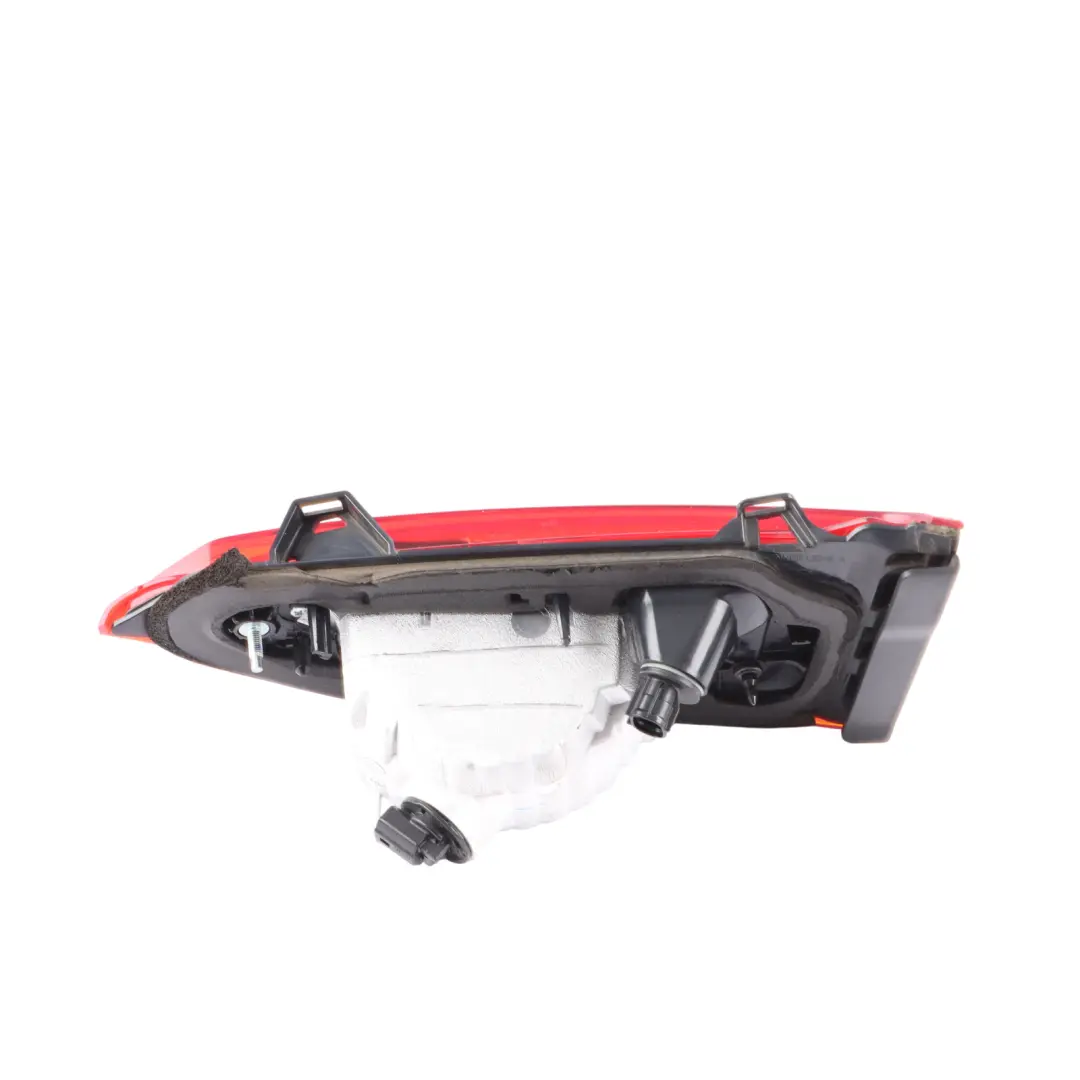 Mazda 6 Mk3 GJ Rear Tail Boot Trunk Light Lamp Left N/S - SKU 226-41957-1 - Part number 226-41957