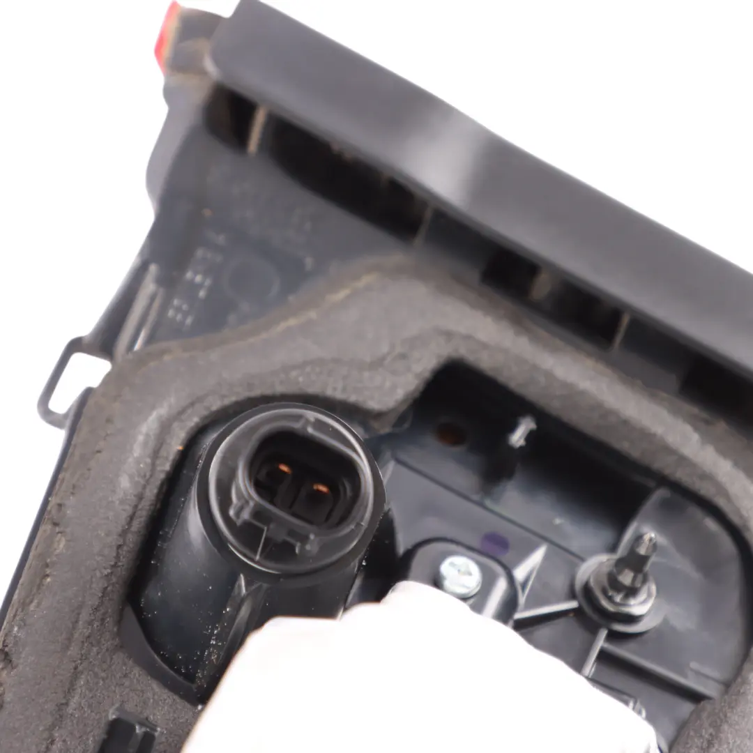 Mazda 6 Mk3 GJ Rear Tail Boot Trunk Light Lamp Left N/S - SKU 226-41957-1 - Part number 226-41957
