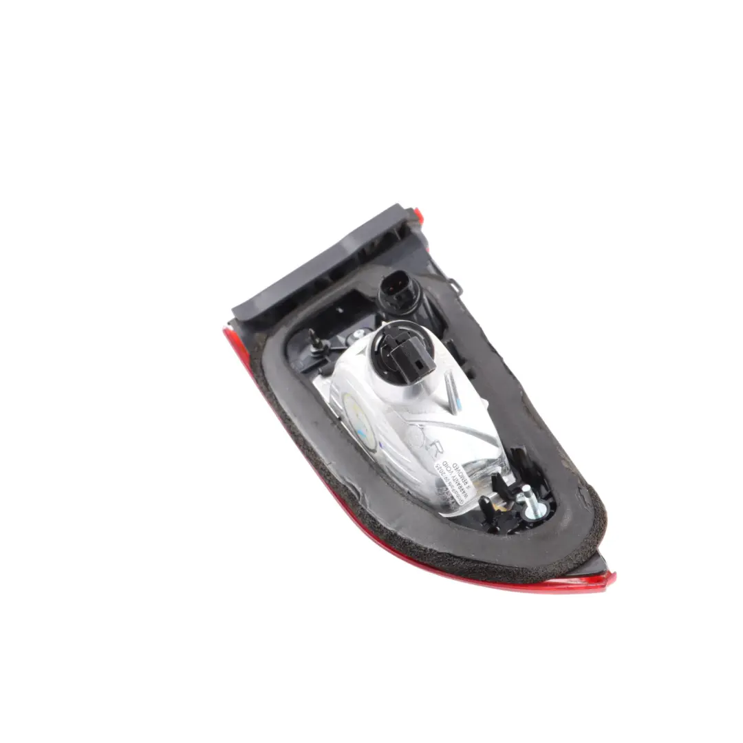 Mazda 6 Mk3 GJ Rear Tail Boot Trunk Light Lamp Right O/S - SKU 226-41957 - Part number 226-41957