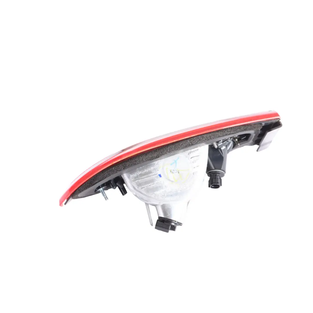 Mazda 6 Mk3 GJ Rear Tail Boot Trunk Light Lamp Right O/S - SKU 226-41957 - Part number 226-41957