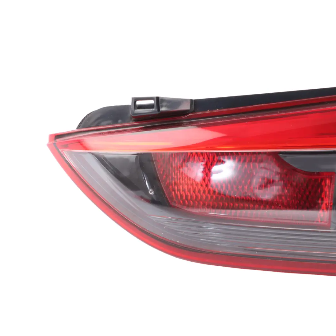 Mazda 6 Mk3 GJ Rear Tail Boot Trunk Light Lamp Right O/S - SKU 226-41957 - Part number 226-41957
