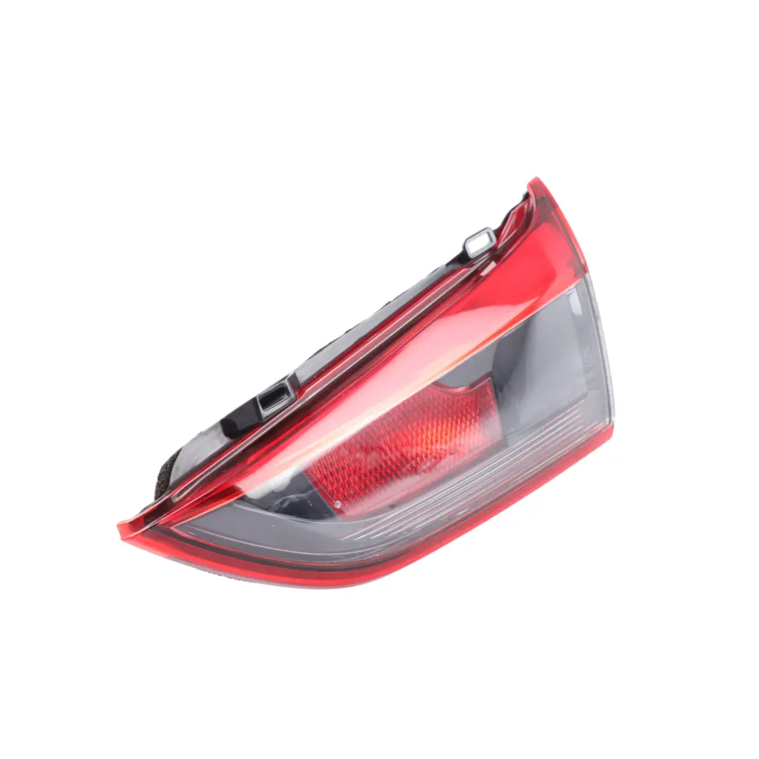 Mk3 GJ Rear Tail Boot Trunk Light Lamp Right O/S to Mazda 6 with Part number 226-41957 Mazda 6 Mk3 GJ Rear Tail Boot Trunk Light Lamp Right O/S - SKU 226-41957 - Part number 226-41957