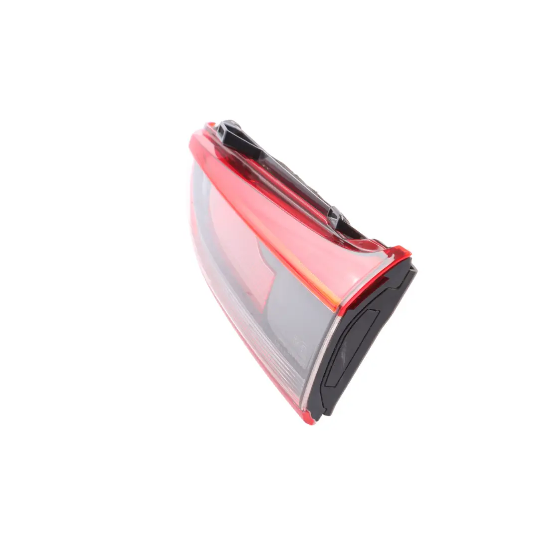 Mk3 GJ Rear Tail Boot Trunk Light Lamp Right O/S to Mazda 6 with Part number 226-41957 Mazda 6 Mk3 GJ Rear Tail Boot Trunk Light Lamp Right O/S - SKU 226-41957 - Part number 226-41957