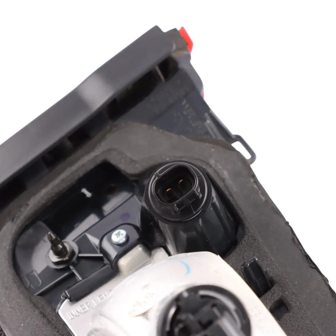 Mazda 6 Mk3 GJ Rear Tail Boot Trunk Light Lamp Right O/S - SKU 226-41957 - Part number 226-41957