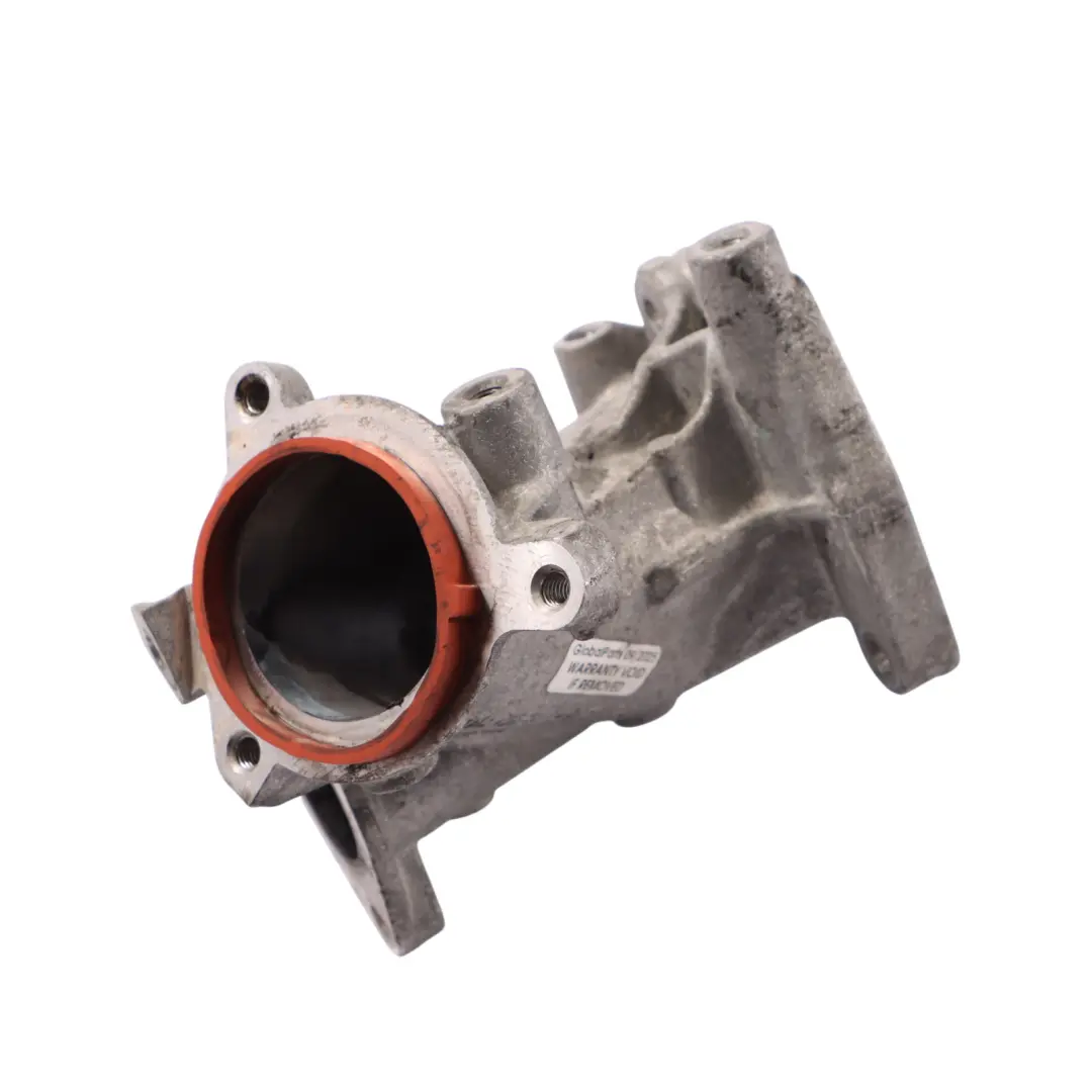 Mk2 Conector Presión Colector Admisión Aire KV6Q-9P484-BA para Ford Transit Connect con número de pieza 2261064 Ford Transit Connect Mk2 Conector Presión Colector Admisión Aire KV6Q-9P484-BA - SKU 2261064 - Número de pieza 2261064