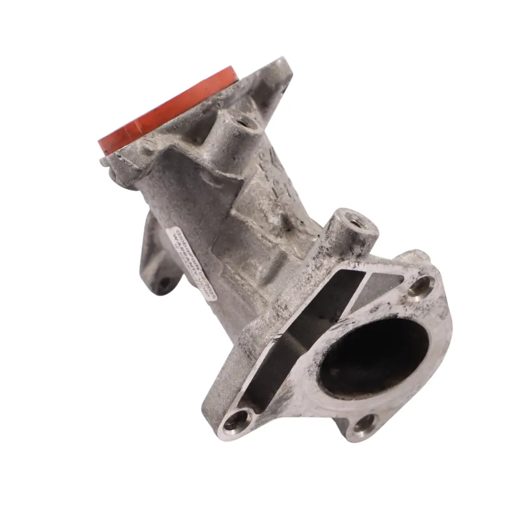 Ford Transit Connect Mk2 Air Intake Manifold Pressure Connector KV6Q-9P484-BA - SKU 2261064 - Part number 2261064
