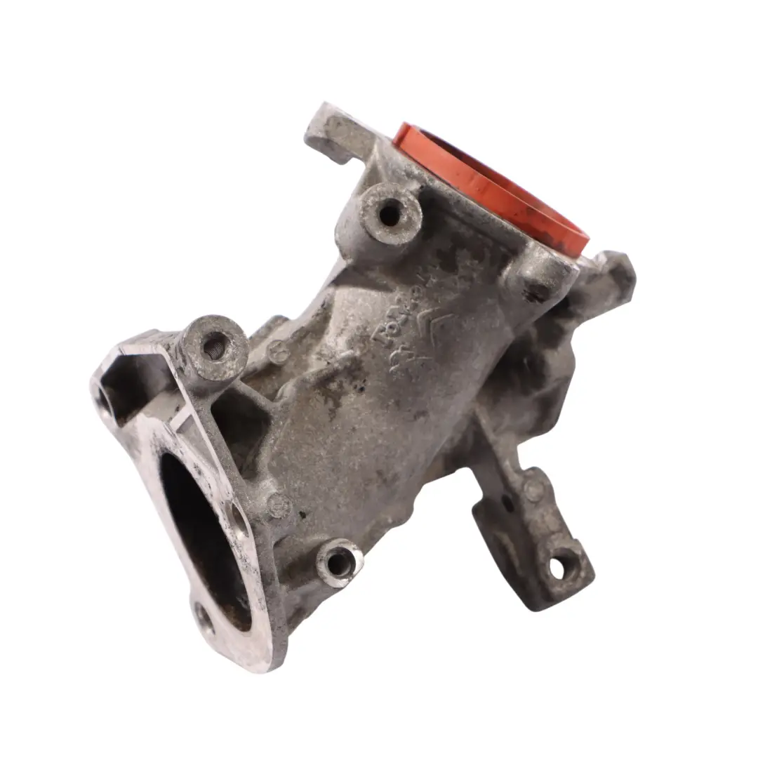 Ford Transit Connect Mk2 Air Intake Manifold Pressure Connector KV6Q-9P484-BA - SKU 2261064 - Part number 2261064