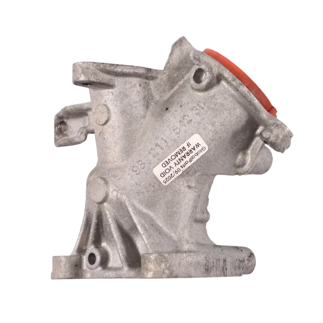 Ford Transit Connect Mk2 Conector Presión Colector Admisión Aire KV6Q-9P484-BA - SKU 2261064 - Número de pieza 2261064