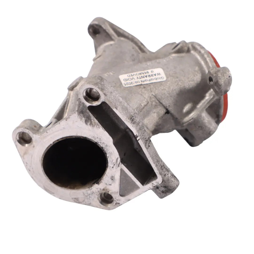 Mk2 Luft Ansaug Krümmer Druck Anschluss KV6Q-9P484-BA für Ford Transit Connect mit Teilenummer 2261064 Ford Transit Connect Mk2 Luft Ansaug Krümmer Druck Anschluss KV6Q-9P484-BA - SKU 2261064 - Teilenummer 2261064