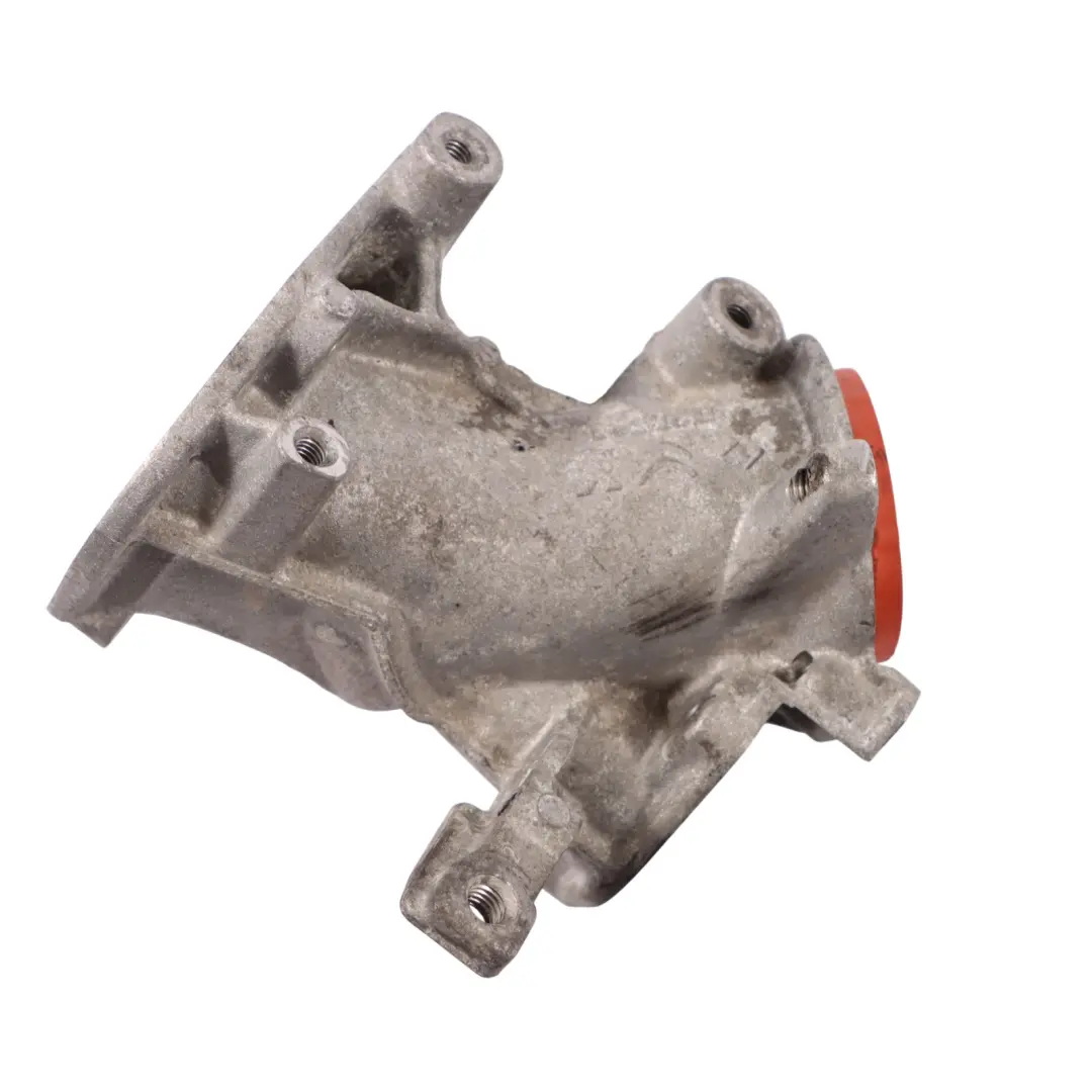 Mk2 Luft Ansaug Krümmer Druck Anschluss KV6Q-9P484-BA für Ford Transit Connect mit Teilenummer 2261064 Ford Transit Connect Mk2 Luft Ansaug Krümmer Druck Anschluss KV6Q-9P484-BA - SKU 2261064 - Teilenummer 2261064