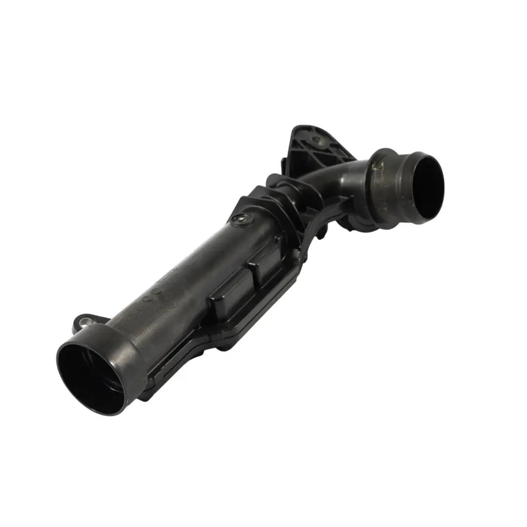 Ladeluftkühler Turbolader Schlauchleitung 1.5 TDCI für Ford Transit Connect mit Teilenummer 2261066 Ford Transit Connect Ladeluftkühler Turbolader Schlauchleitung 1.5 TDCI - SKU 2261066 - Teilenummer 2261066