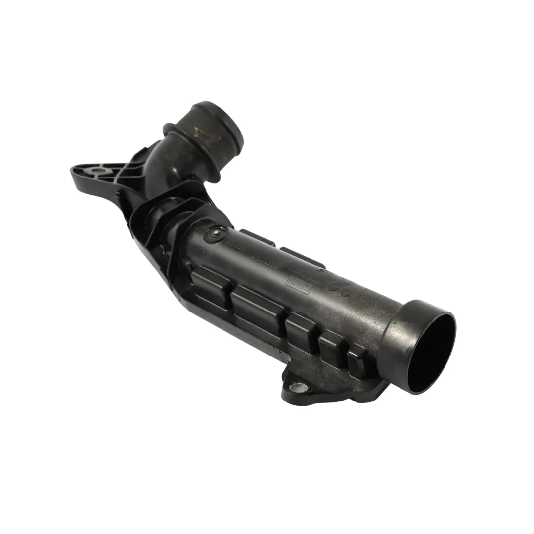 Ladeluftkühler Turbolader Schlauchleitung 1.5 TDCI für Ford Transit Connect mit Teilenummer 2261066 Ford Transit Connect Ladeluftkühler Turbolader Schlauchleitung 1.5 TDCI - SKU 2261066 - Teilenummer 2261066