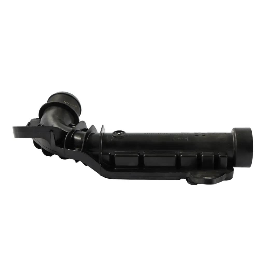 Ford Transit Connect 1.5 Tuyau Turbocompresseur Échangeur Intermédiaire TDCI - SKU 2261066 - Numéro de pièce 2261066