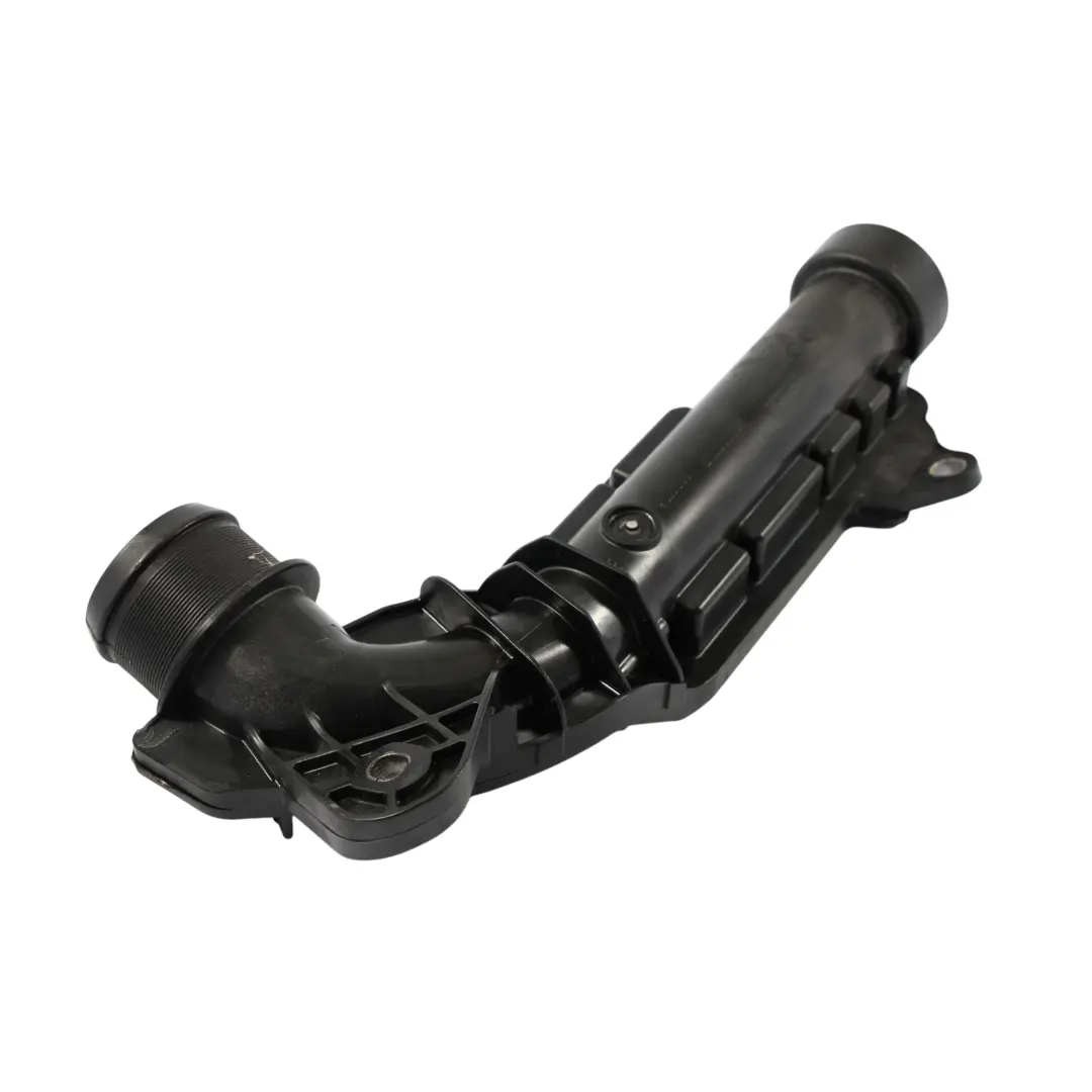 Ford Transit Connect 1.5 Tuyau Turbocompresseur Échangeur Intermédiaire TDCI - SKU 2261066 - Numéro de pièce 2261066