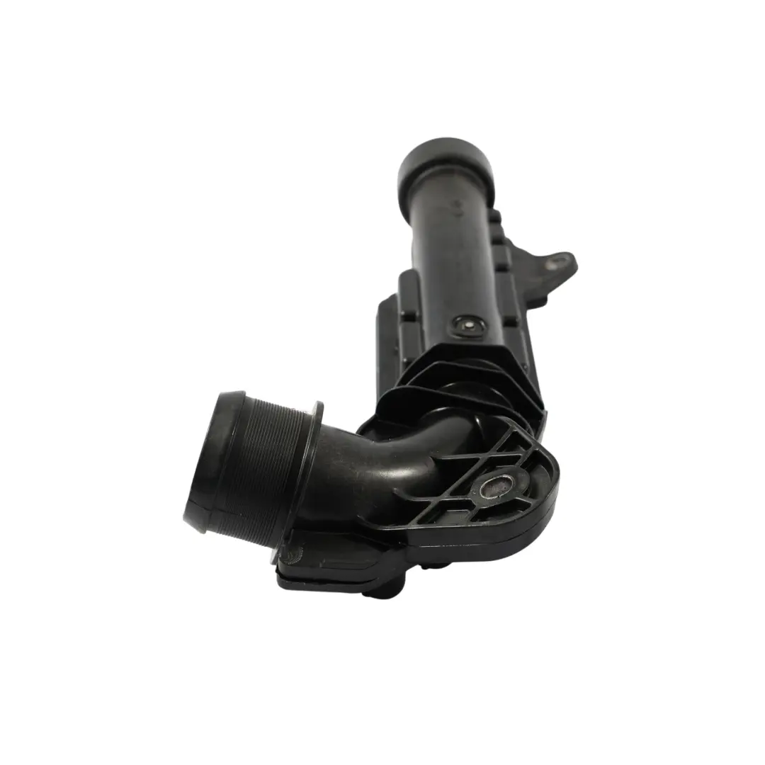 Ford Transit Connect 1.5 Tuyau Turbocompresseur Échangeur Intermédiaire TDCI - SKU 2261066 - Numéro de pièce 2261066