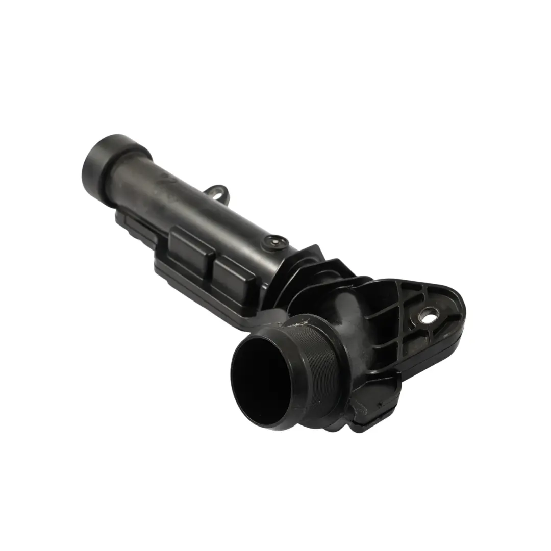 Przewód Rura Turbosprężarki 1.5 TDCI KV6Q-9F764-AA do Ford Transit Connect o numerze 2261066 Ford Transit Connect Przewód Rura Turbosprężarki 1.5 TDCI KV6Q-9F764-AA - SKU 2261066 - Numer Części 2261066