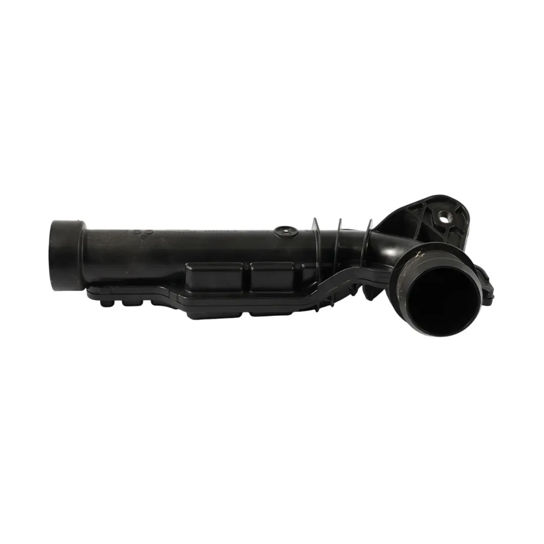 Tuyau Turbocompresseur Échangeur Intermédiaire TDCI pour Ford Transit Connect 1.5 à propos du numéro de pièce 2261066 Ford Transit Connect 1.5 Tuyau Turbocompresseur Échangeur Intermédiaire TDCI - SKU 2261066 - Numéro de pièce 2261066