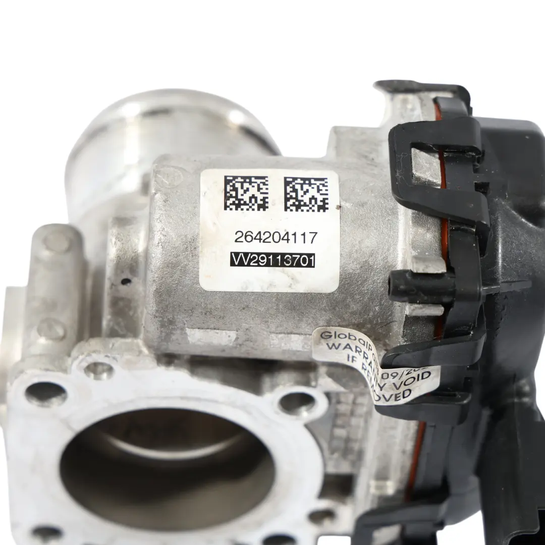 Mk2 Carcasa Actuador Acelerador 1.5 EcoBlue JX6Q-9E926-AA para Ford Transit Connect con número de pieza 2261139 Ford Transit Connect Mk2 Carcasa Actuador Acelerador 1.5 EcoBlue JX6Q-9E926-AA - SKU 2261139 - Número de pieza 2261139