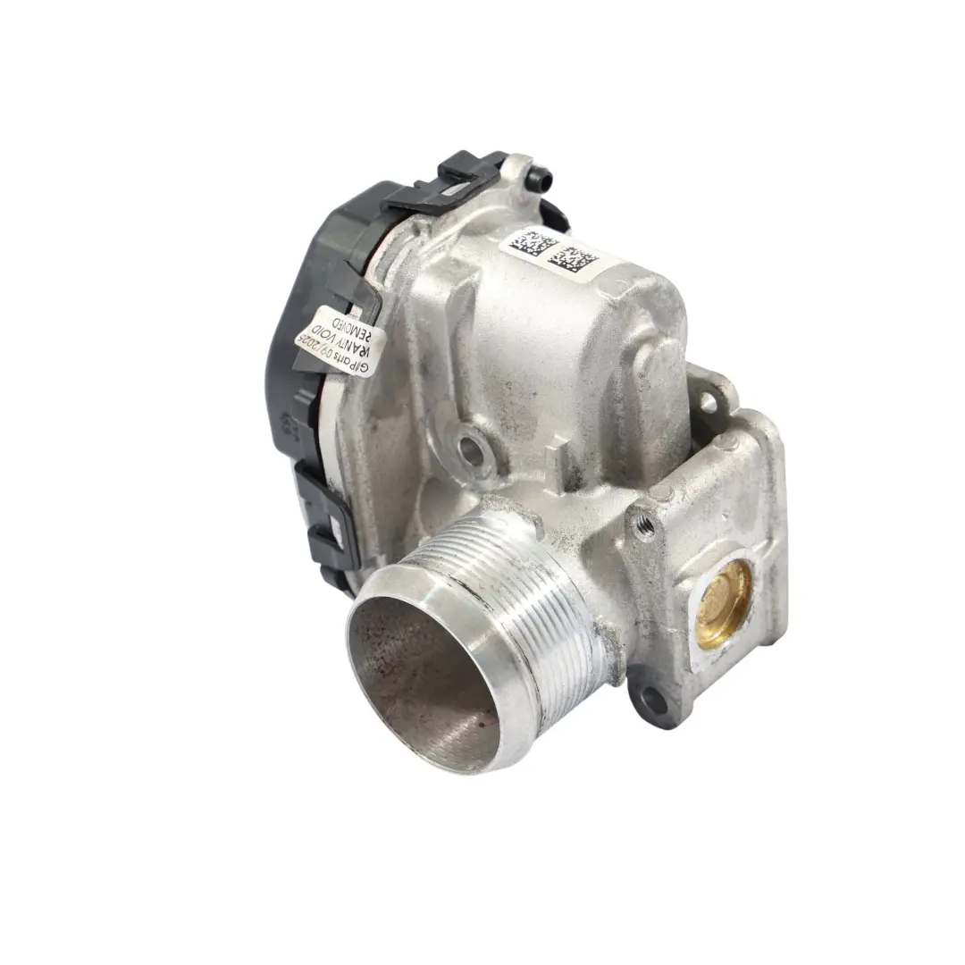 Ford Transit Connect Mk2 1.5 EcoBlue Throttle Body Actuator JX6Q-9E926-AA - SKU 2261139 - Part number 2261139