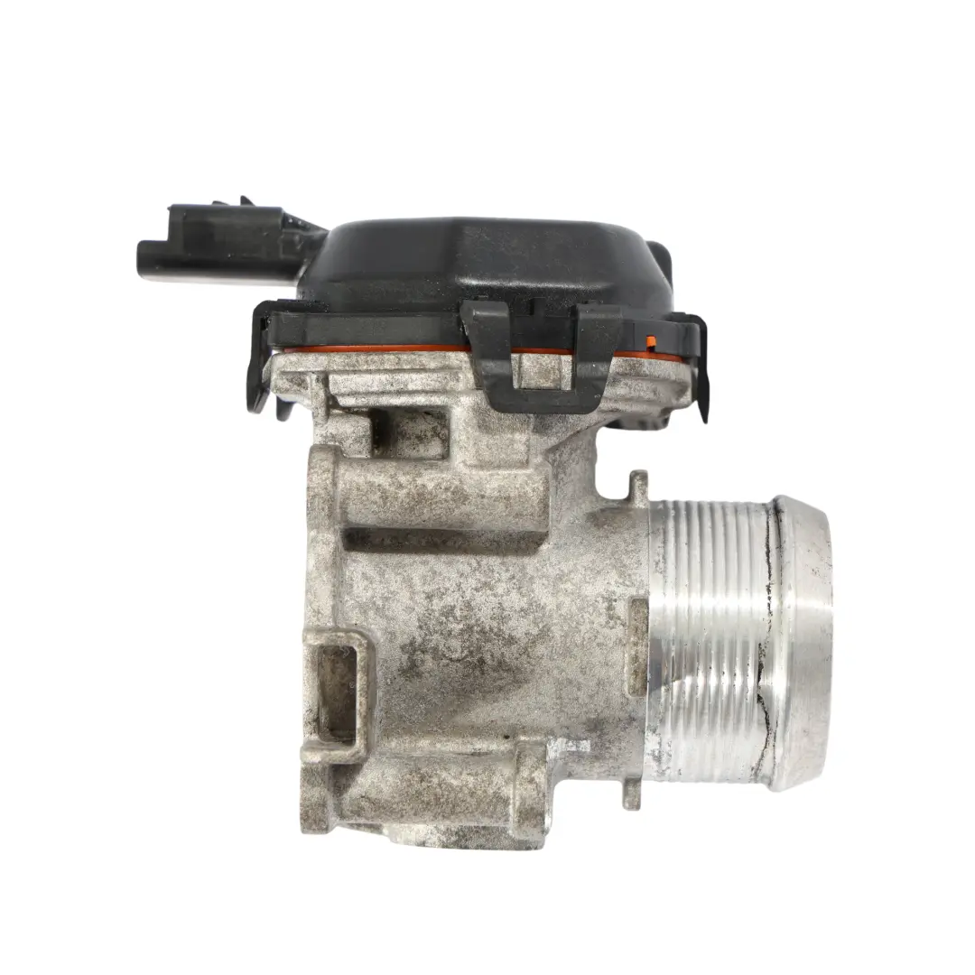 Mk2 Aloggiamento Corpo Farfallato 1.5 EcoBlue JX6Q-9E926-AA per Ford Transit Connect con numero di parte 2261139 Ford Transit Connect Mk2 Aloggiamento Corpo Farfallato 1.5 EcoBlue JX6Q-9E926-AA - SKU 2261139 - Numero di parte 2261139