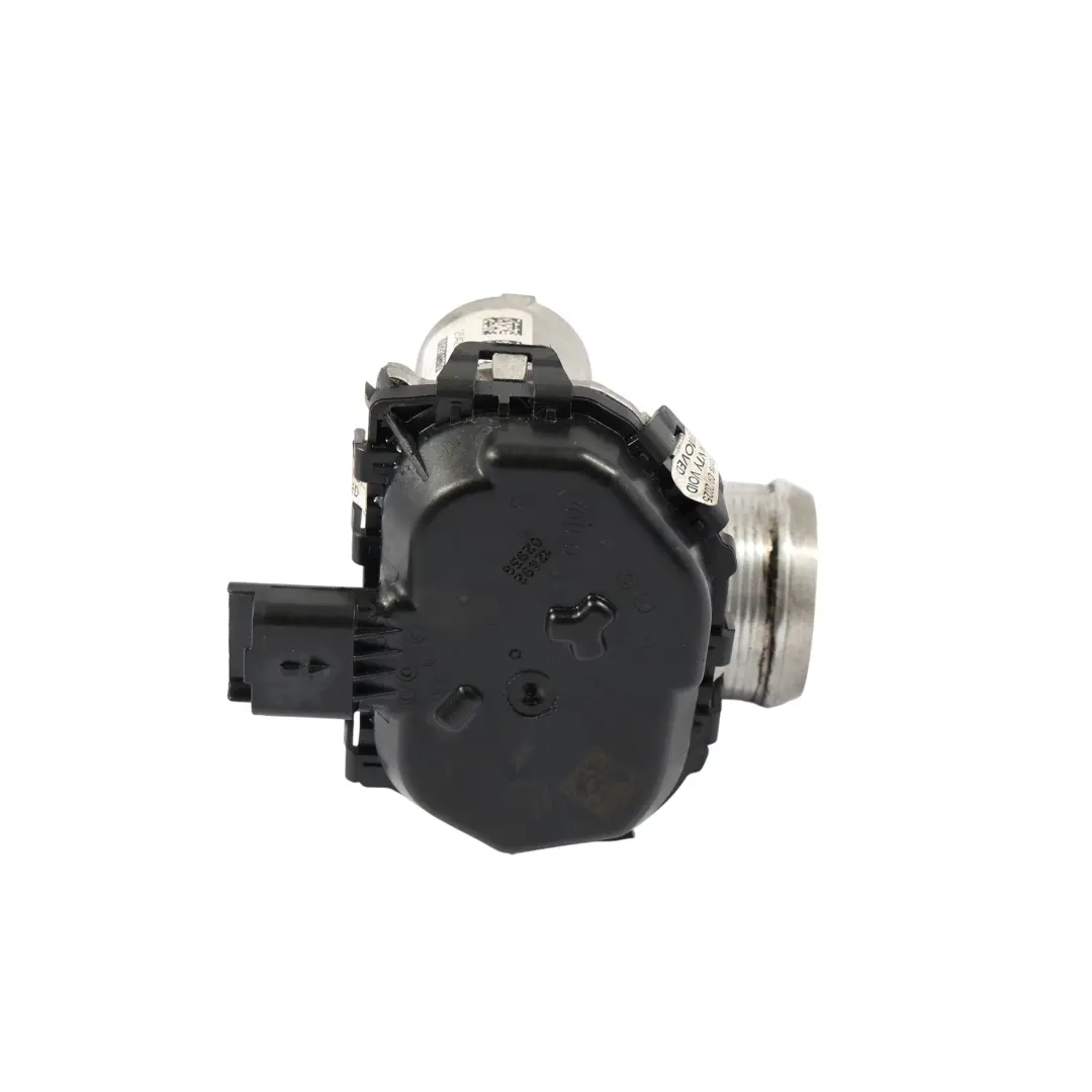 Mk2 Carcasa Actuador Acelerador 1.5 EcoBlue JX6Q-9E926-AA para Ford Transit Connect con número de pieza 2261139 Ford Transit Connect Mk2 Carcasa Actuador Acelerador 1.5 EcoBlue JX6Q-9E926-AA - SKU 2261139 - Número de pieza 2261139