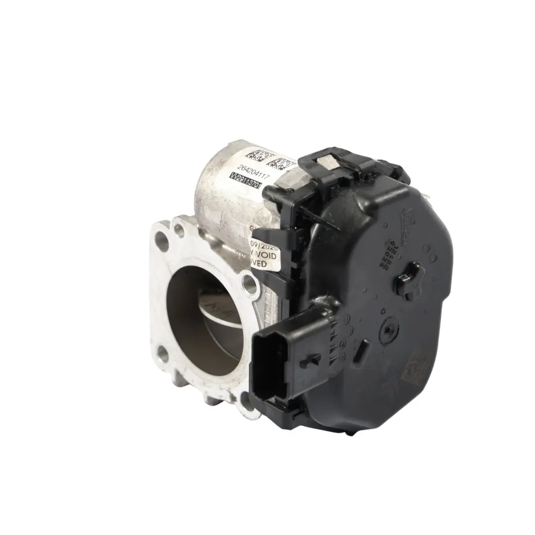 Mk2 1.5 EcoBlue Throttle Body Actuator JX6Q-9E926-AA to Ford Transit Connect with Part number 2261139 Ford Transit Connect Mk2 1.5 EcoBlue Throttle Body Actuator JX6Q-9E926-AA - SKU 2261139 - Part number 2261139