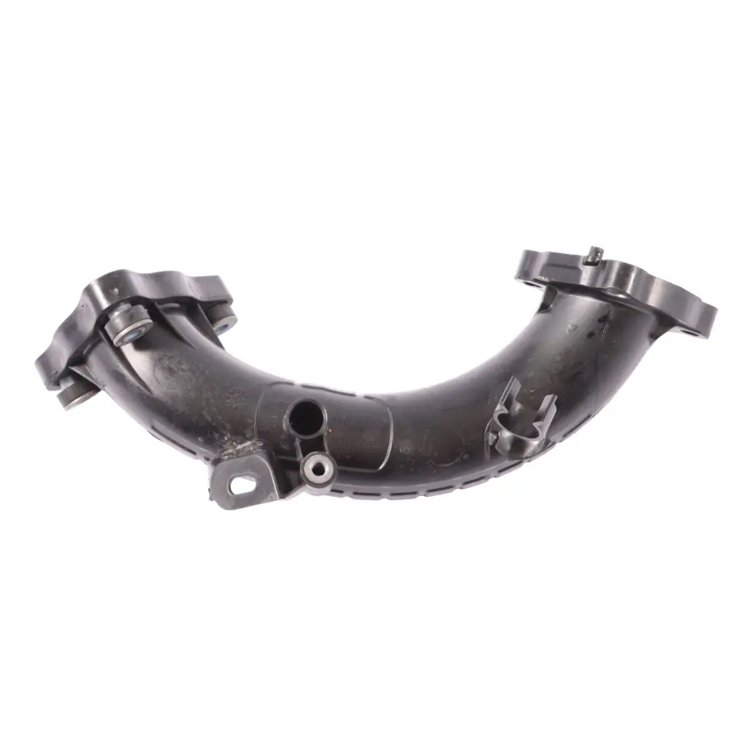 Mk2 Thortle Air Intake Tube Pipe 1.5 EcoBlue JX6Q-9S331-AA to Ford Transit Connect with Part number 2261587 Ford Transit Connect Mk2 Thortle Air Intake Tube Pipe 1.5 EcoBlue JX6Q-9S331-AA - SKU 2261587 - Part number 2261587