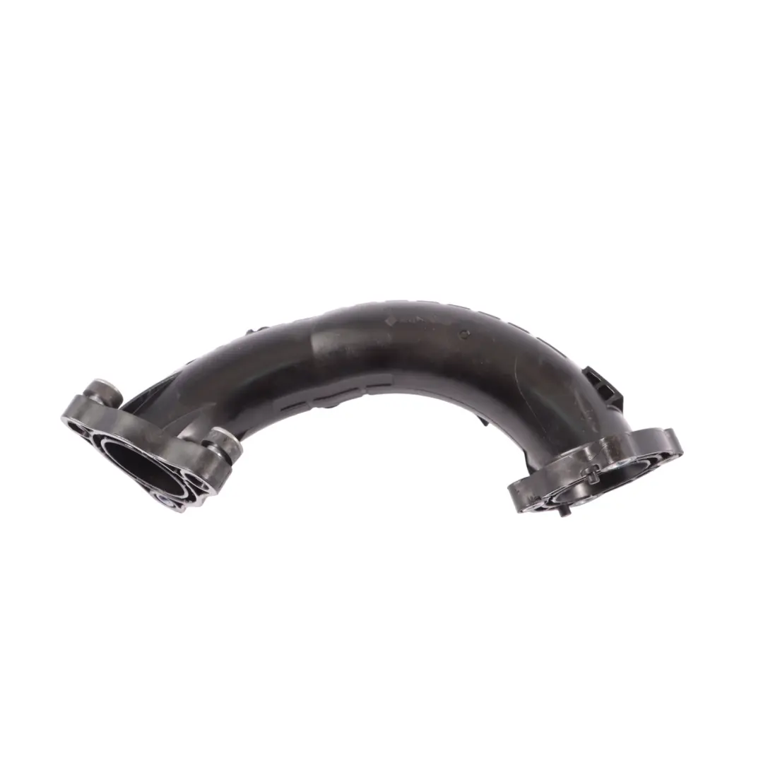Ford Transit Connect Mk2 Stutzen Luft einlass Rohr 1.5 Ecoblue JX6Q-9S331-AA - SKU 2261587 - Teilenummer 2261587