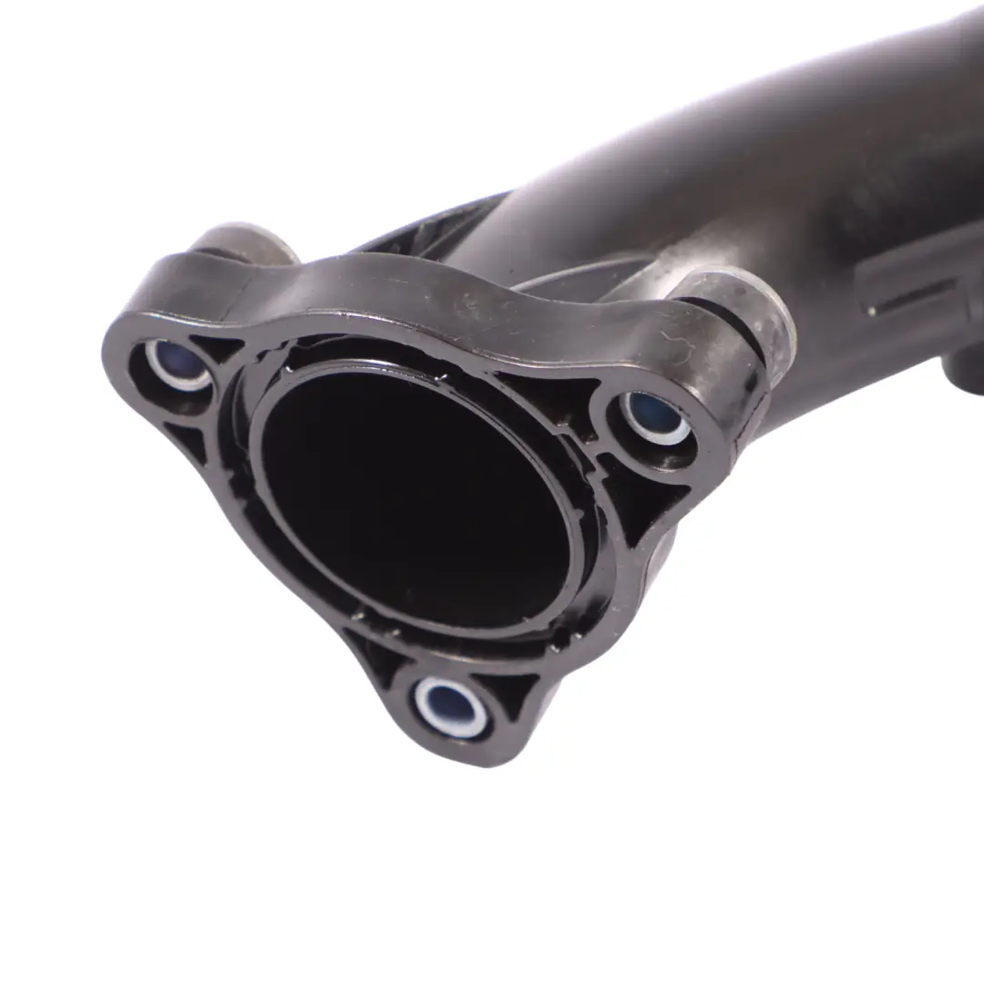 Ford Transit Connect Mk2 Thortle Air Intake Tube Pipe 1.5 EcoBlue JX6Q-9S331-AA - SKU 2261587 - Part number 2261587