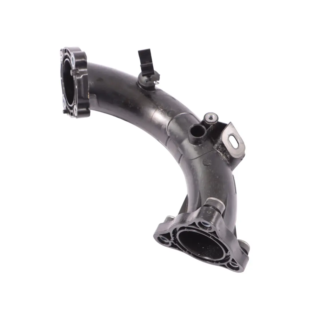 Ford Transit Connect Mk2 Tuyau D'Admission D'Air Pour 1.5 Ecoblue JX6Q-9S331-AA - SKU 2261587 - Numéro de pièce 2261587