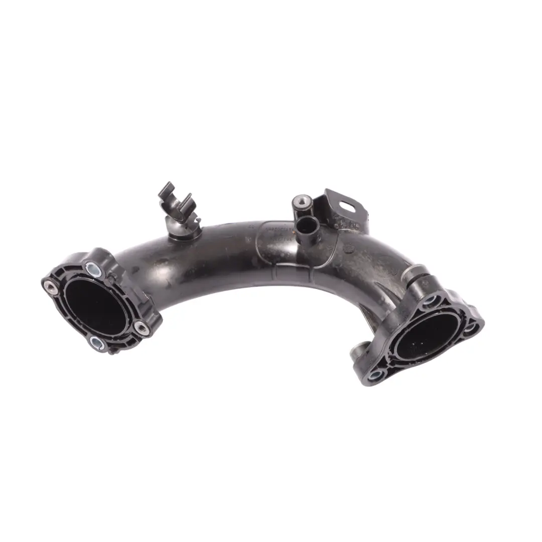 Ford Transit Connect Mk2 Stutzen Luft einlass Rohr 1.5 Ecoblue JX6Q-9S331-AA - SKU 2261587 - Teilenummer 2261587