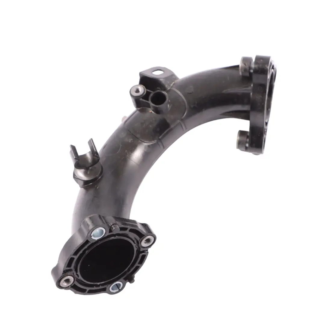 Mk2 Tuyau D'Admission D'Air Pour 1.5 Ecoblue JX6Q-9S331-AA pour Ford Transit Connect à propos du numéro de pièce 2261587 Ford Transit Connect Mk2 Tuyau D'Admission D'Air Pour 1.5 Ecoblue JX6Q-9S331-AA - SKU 2261587 - Numéro de pièce 2261587