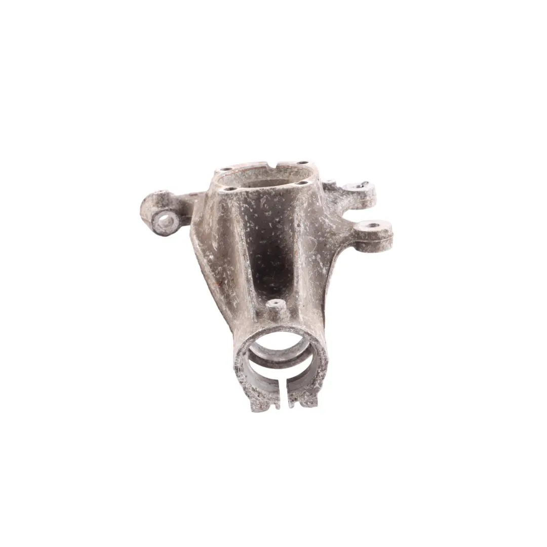 BMW E90 E92 E93 M3 Suspension Wheel Hub Carrier Stub Axle Mount Front Right O/S - SKU 2283436-1 - Part number 2283436