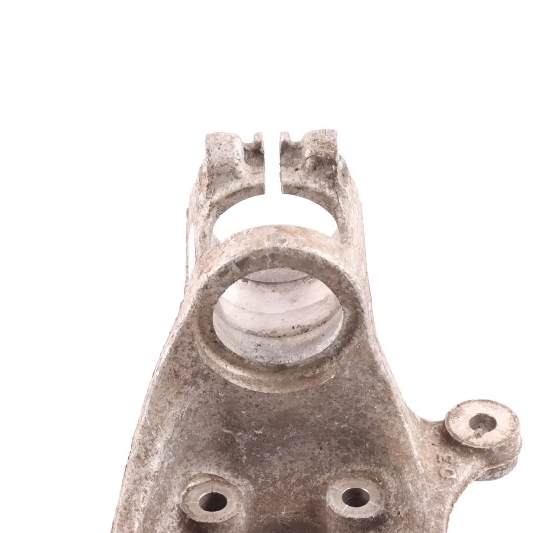 Suspension Wheel Hub Carrier Stub Axle Mount Front Right O/S to BMW E90 E92 E93 M3 with Part number 2283436 BMW E90 E92 E93 M3 Suspension Wheel Hub Carrier Stub Axle Mount Front Right O/S - SKU 2283436-1 - Part number 2283436