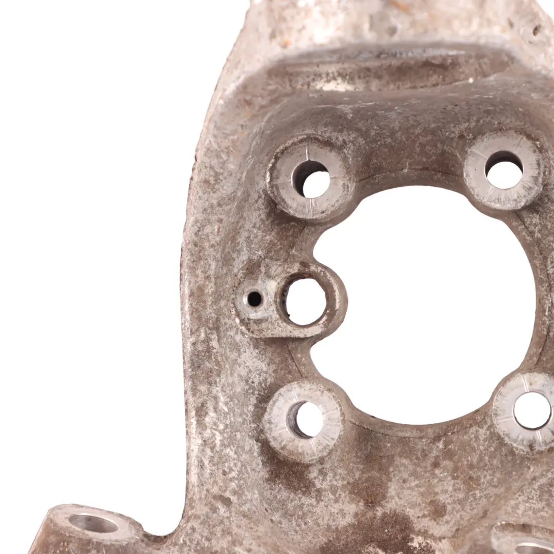 Suspension Wheel Hub Carrier Stub Axle Mount Front Right O/S to BMW E90 E92 E93 M3 with Part number 2283436 BMW E90 E92 E93 M3 Suspension Wheel Hub Carrier Stub Axle Mount Front Right O/S - SKU 2283436-1 - Part number 2283436