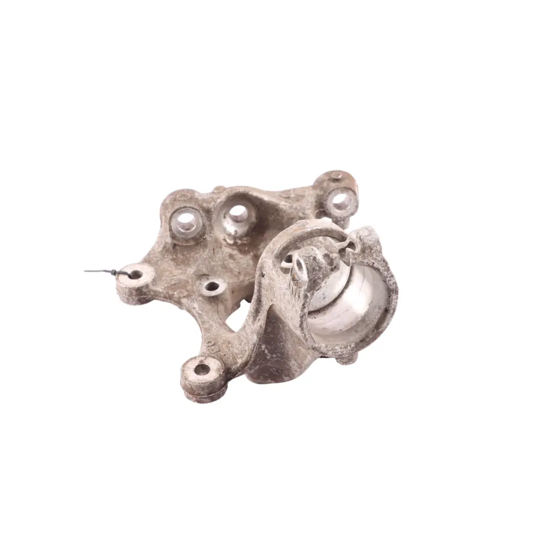 Suspension Wheel Hub Carrier Stub Axle Mount Front Right O/S to BMW E90 E92 E93 M3 with Part number 2283436 BMW E90 E92 E93 M3 Suspension Wheel Hub Carrier Stub Axle Mount Front Right O/S - SKU 2283436-1 - Part number 2283436