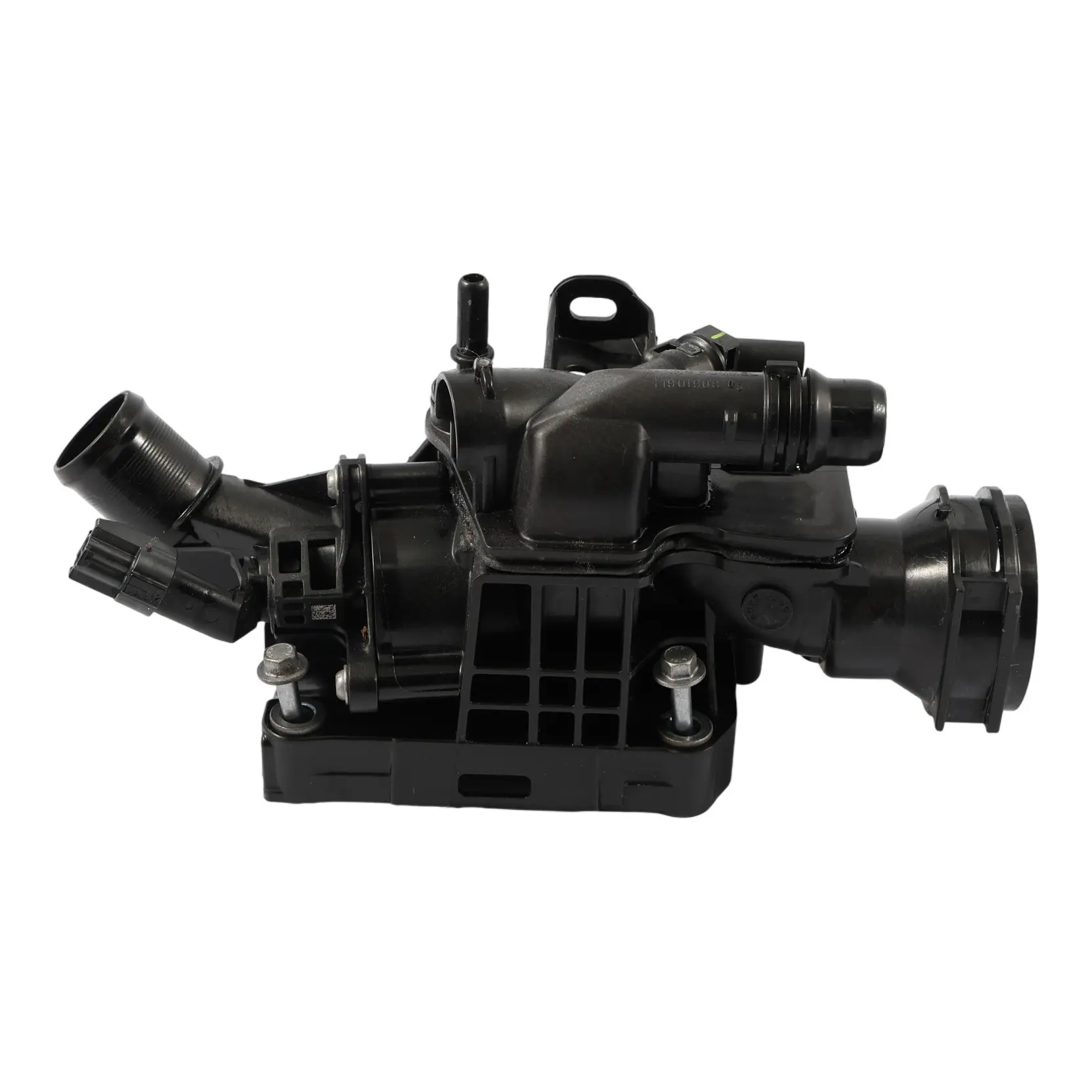 Ford Transit Connect Thermostat Coolant Housing Diesel 1.5 TDCi 2S4Q-9K478-AD