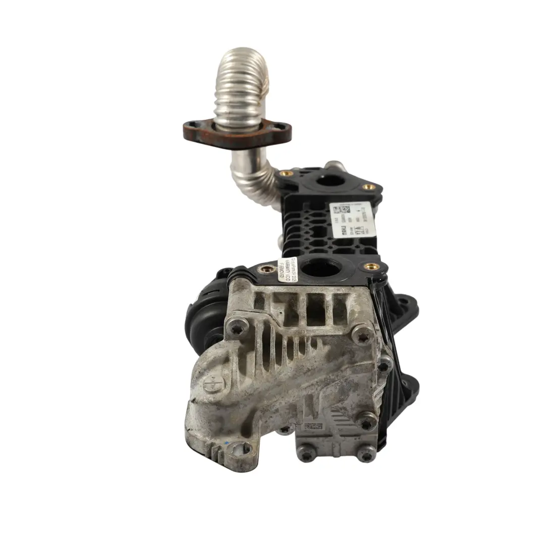 Ford Transit Connect Mk2 1.5 Ecoblue Valvola EGR Raffreddatore KV6Q-9U443-BB - SKU 2311066 - Numero di parte 2311066